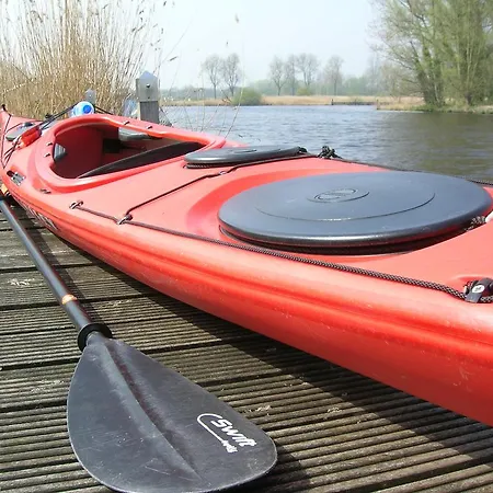 Waterpalace Boutique &