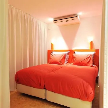 Waterpalace Boutique &